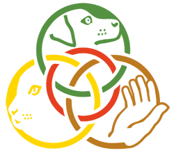 Logo Holivet SA